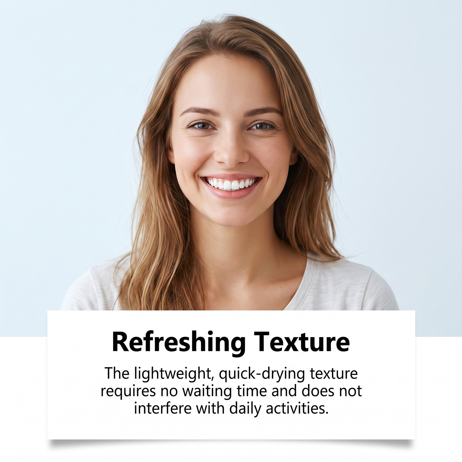Portable Teeth Whitening Gel P - Teeth Whitening Paste review and price