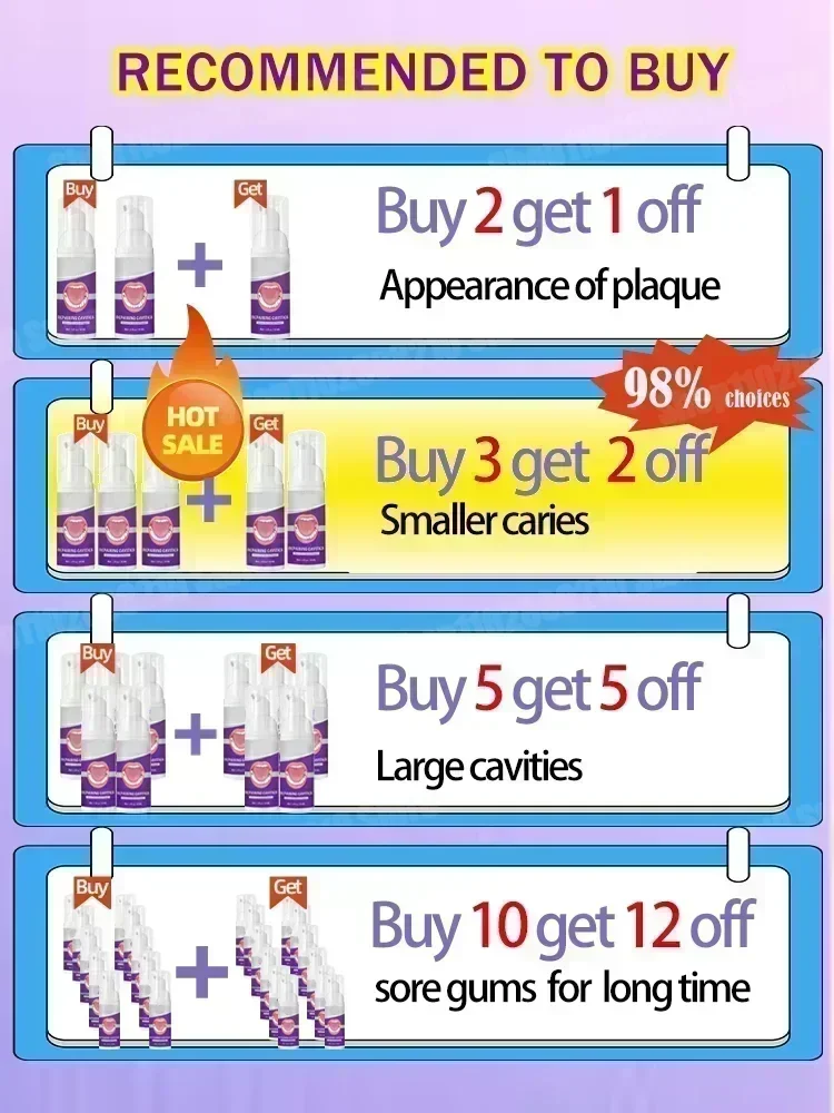 Teeth Cleaning Toothpaste Remo - Teeth Whitening Uv review and price