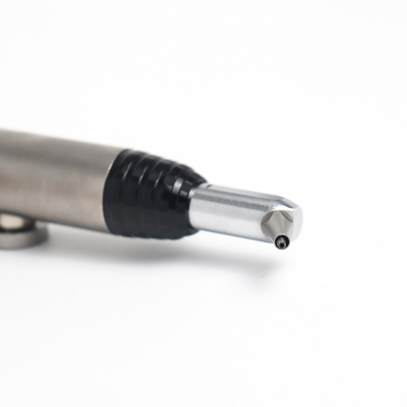 High-Quality Air Abrasion Poli - Teeth Whitening Options review and price