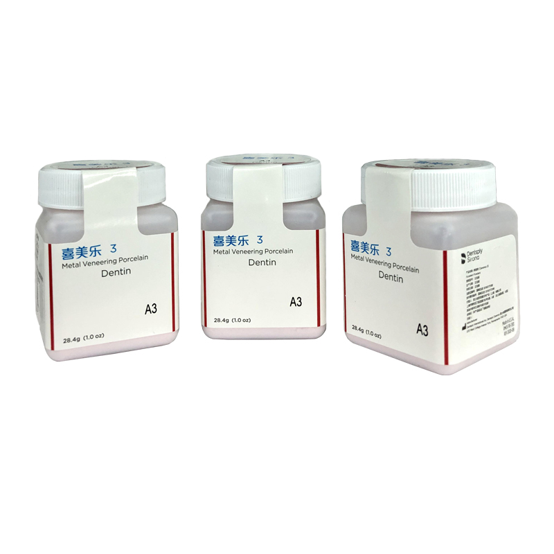 Ceramco-3 Pfm Dental Porcelain - Teeth Whitening From Home review and price