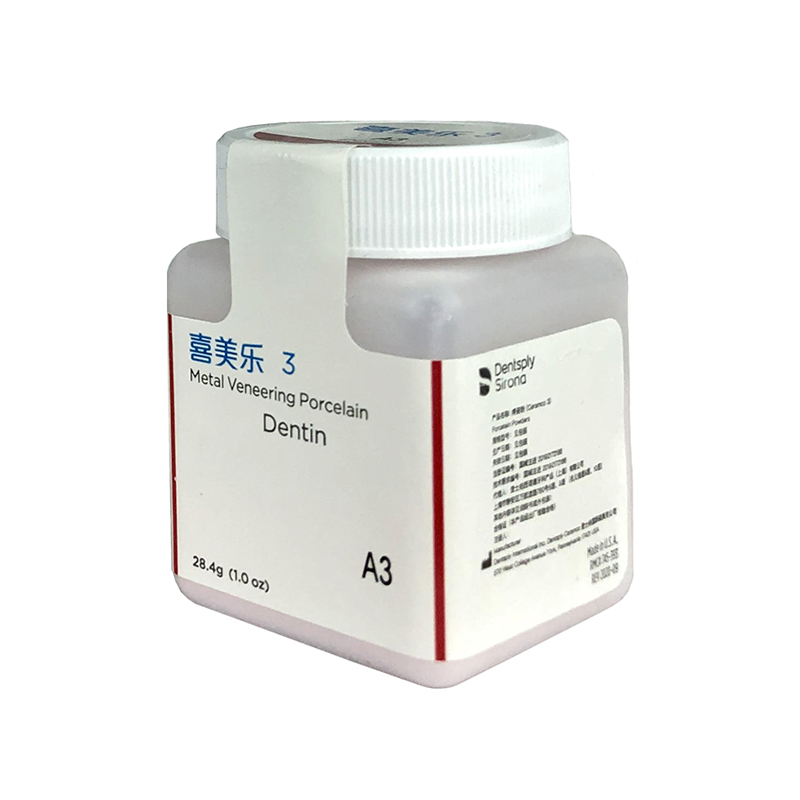 Ceramco-3 Pfm Dental Porcelain - Teeth Whitening From Home review and price