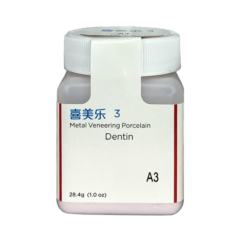 Ceramco-3 Pfm Dental Porcelain - Teeth Whitening From Home review and price