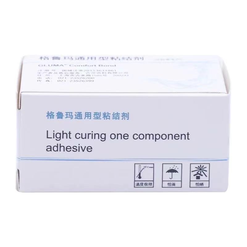 Teeth Veneers Paste Gel Quick  - Teeth Whitening Quick review and price
