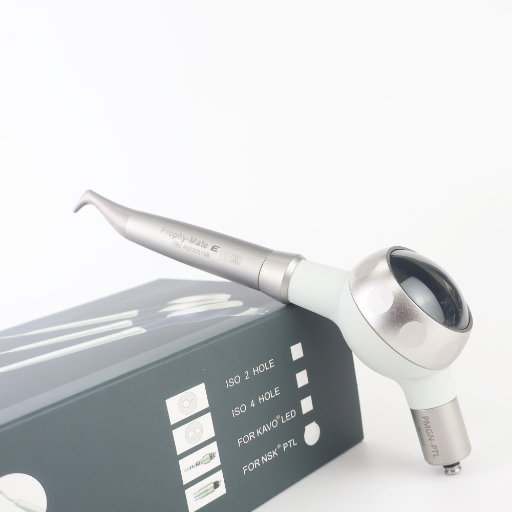 Dental Air Flow Teeth cleaning - Teeth Whitening Quick review and price