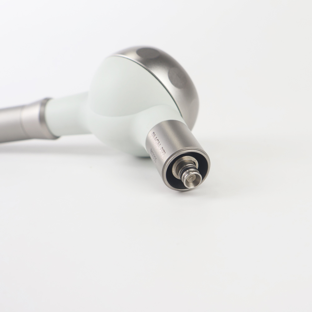 Dental Air Flow Teeth cleaning - Teeth Whitening Quick review and price