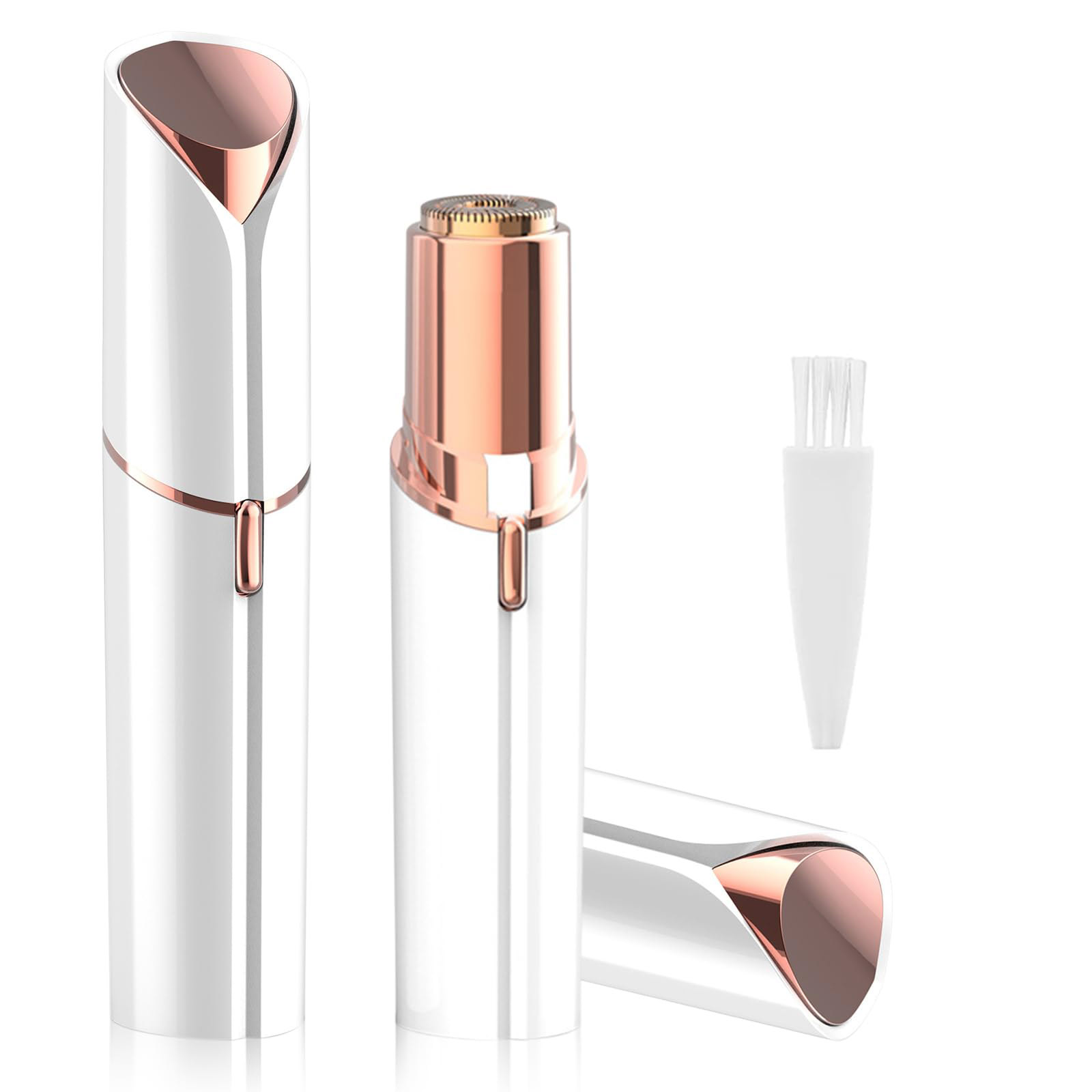 Finishing Touch Hair Remover E - Led Mouth Tray review and price